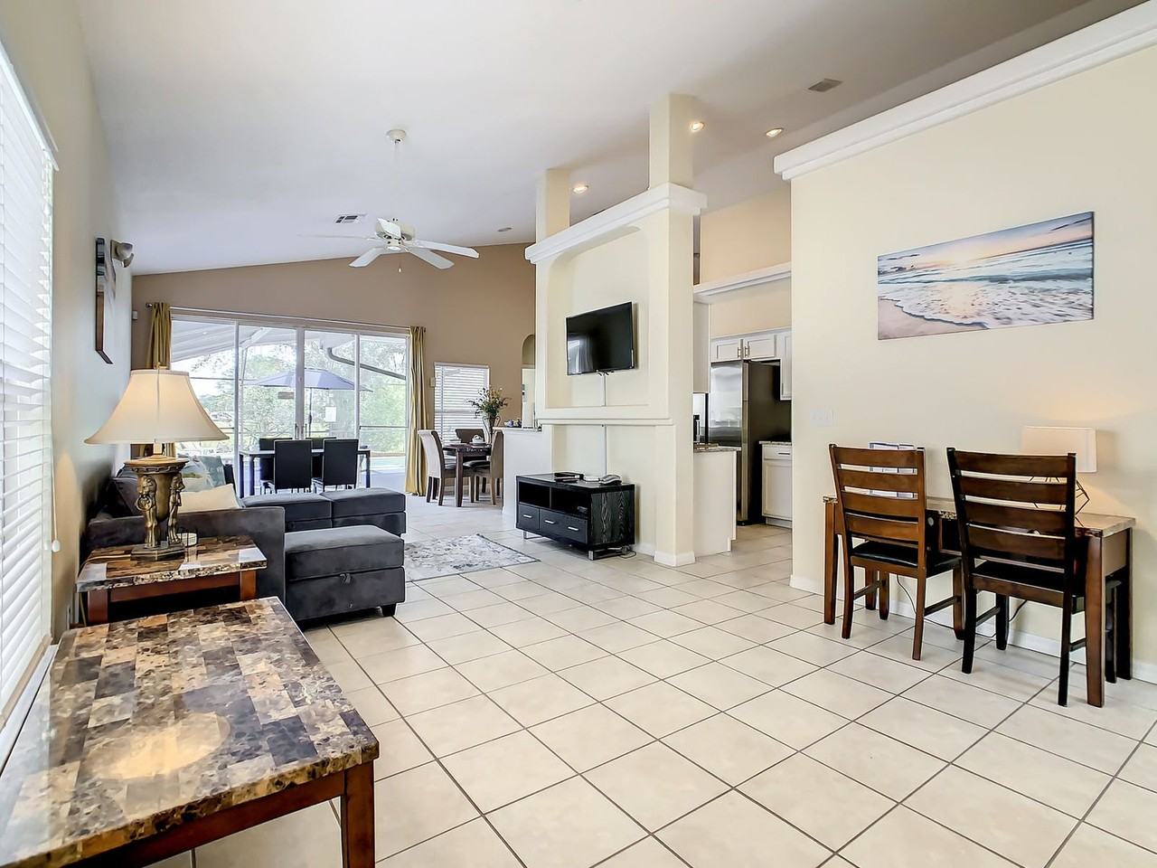 16833 Glenbrook Blvd #1628722P - Photo 3 of 50
