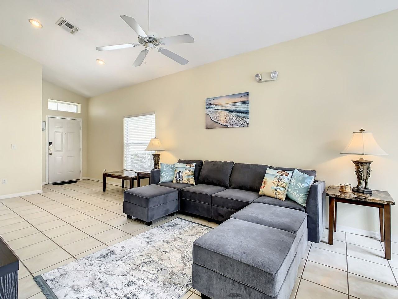 16833 Glenbrook Blvd #1628722P - Photo 6 of 50