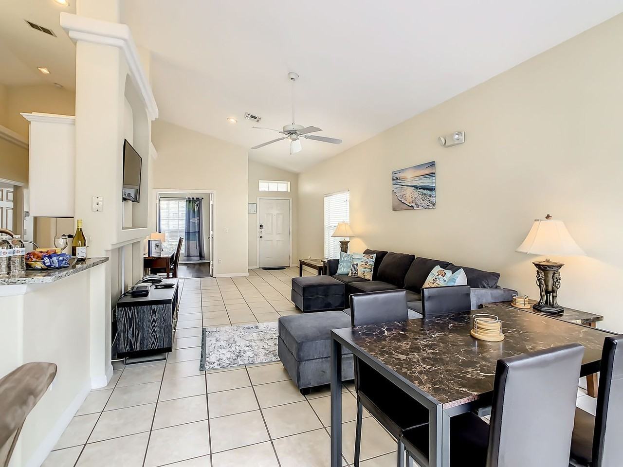 16833 Glenbrook Blvd #1628722P - Photo 7 of 50