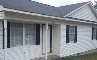 featured image of 3927 Vinson Robeson Dr