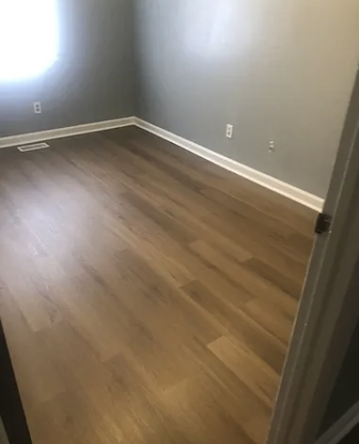 3927 Vinson Robeson Dr - Photo 2 of 5
