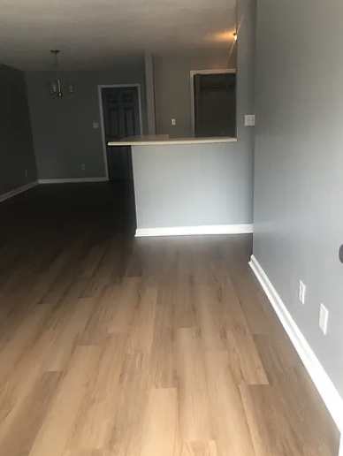 3927 Vinson Robeson Dr - Photo 4 of 5