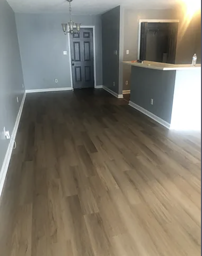 3927 Vinson Robeson Dr - Photo 5 of 5