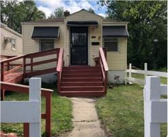 featured image of 2361 Pennsylvania St