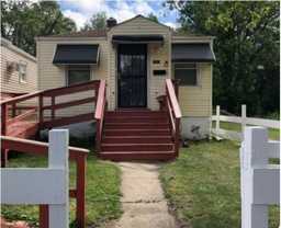 2361 Pennsylvania St - Photo 1 of 1