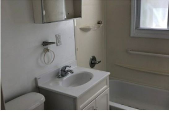 2361 Pennsylvania St - Photo 2 of 7
