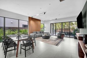 featured image of 2256 Sw 16th Ave