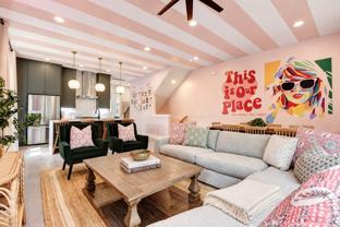 2176 Carson Street - Photo 1 of 1