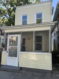 410 Pleasant St - Photo 1 of 1