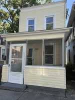featured image of 410 Pleasant St