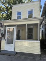 410 Pleasant St - Photo 1 of 1