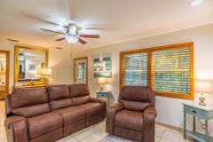 6459 S Hancock Rd - Photo 1 of 1