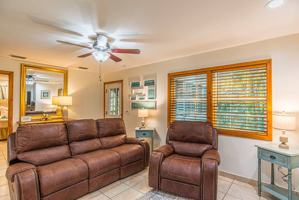 featured image of 6459 S Hancock Rd