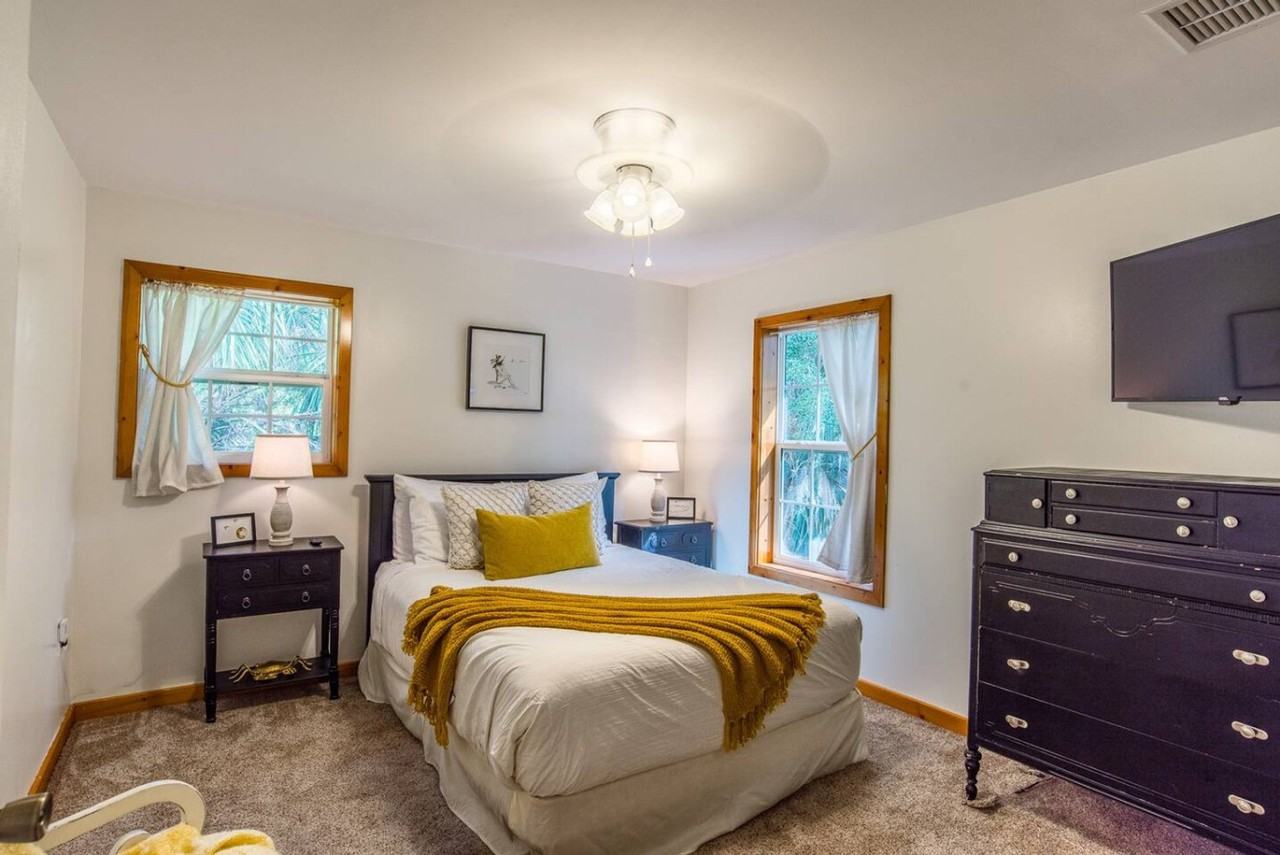6459 S Hancock Rd #1642054P - Photo 5 of 40