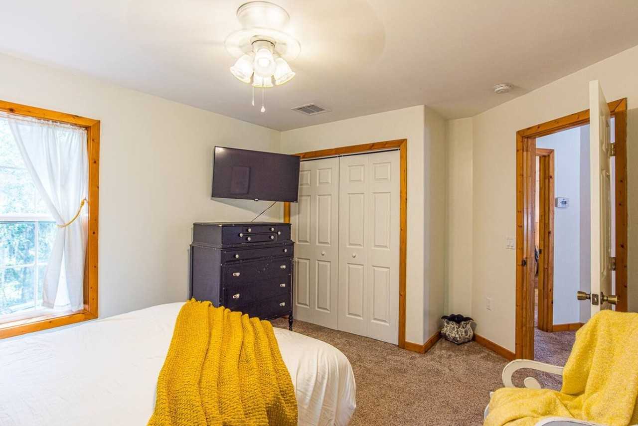 6459 S Hancock Rd #1642054P - Photo 7 of 40