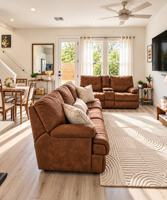 featured image of 401 N Bluff Dr