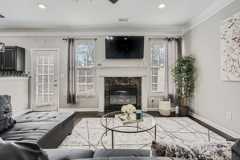6294 Spring Knoll Ct - Photo 1 of 1