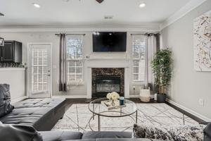 featured image of 6294 Spring Knoll Ct