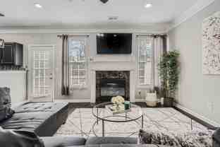 6294 Spring Knoll Ct - Photo 1 of 1