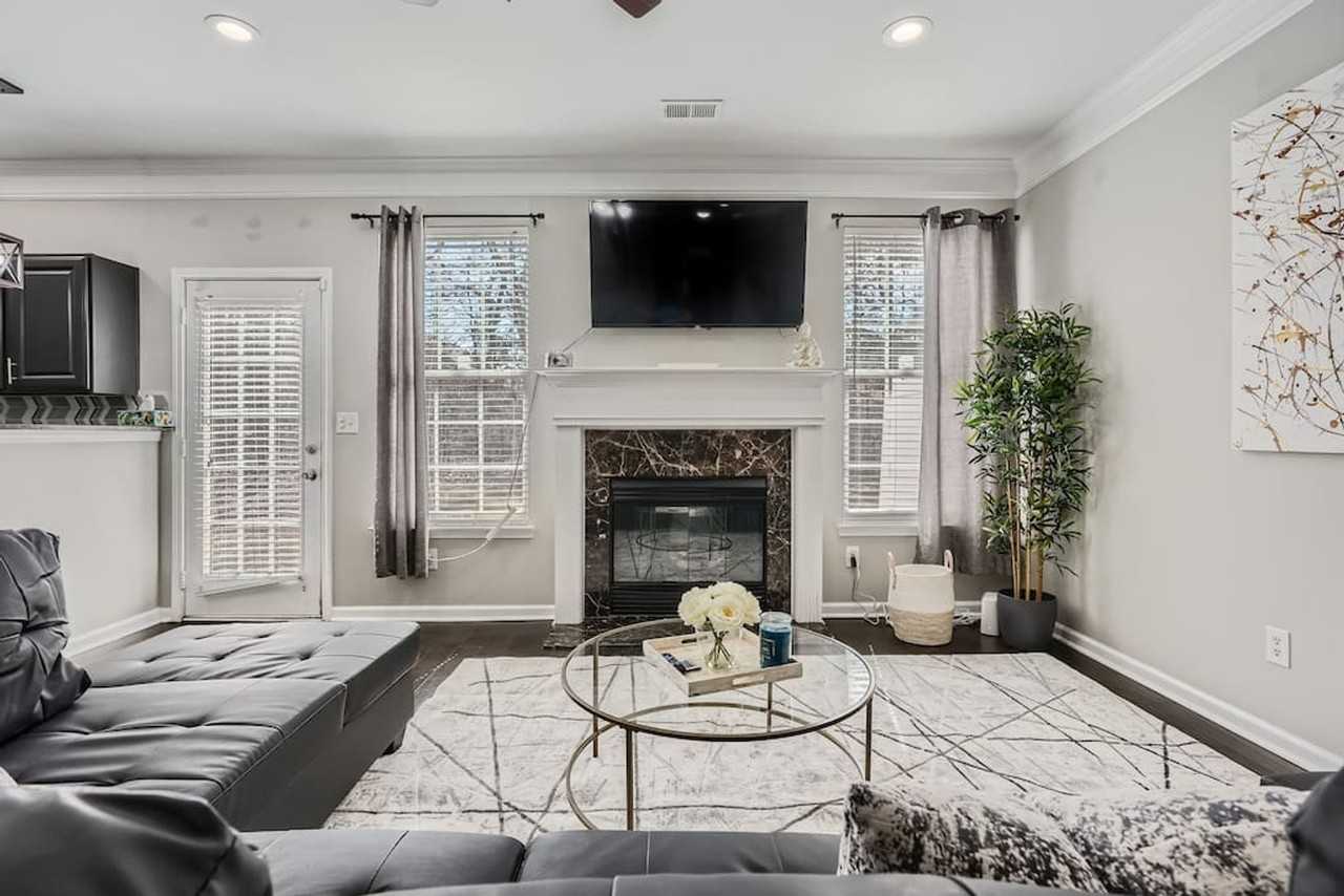 6294 Spring Knoll Ct #1642547P - Photo 3 of 30