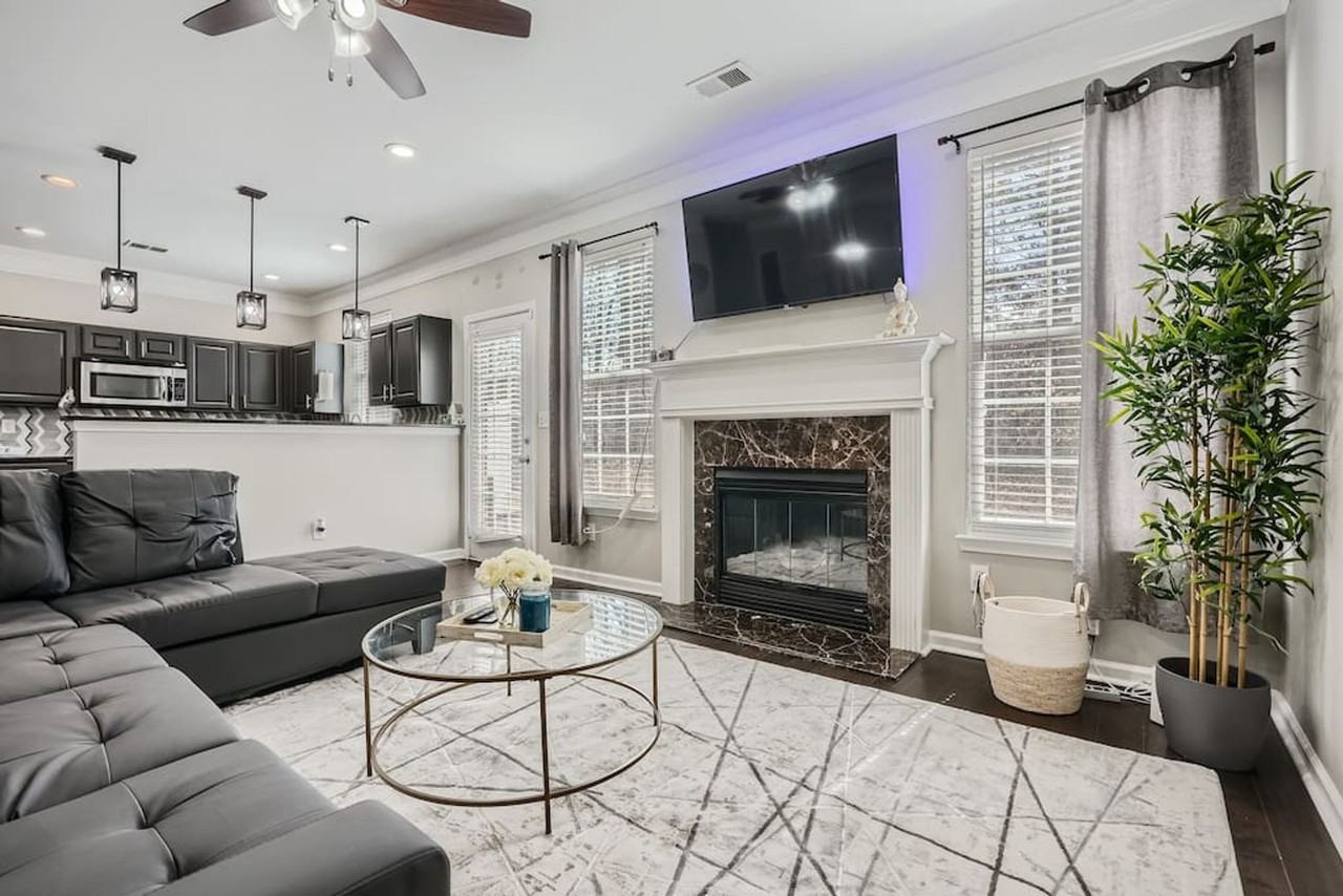 6294 Spring Knoll Ct #1642547P - Photo 4 of 30