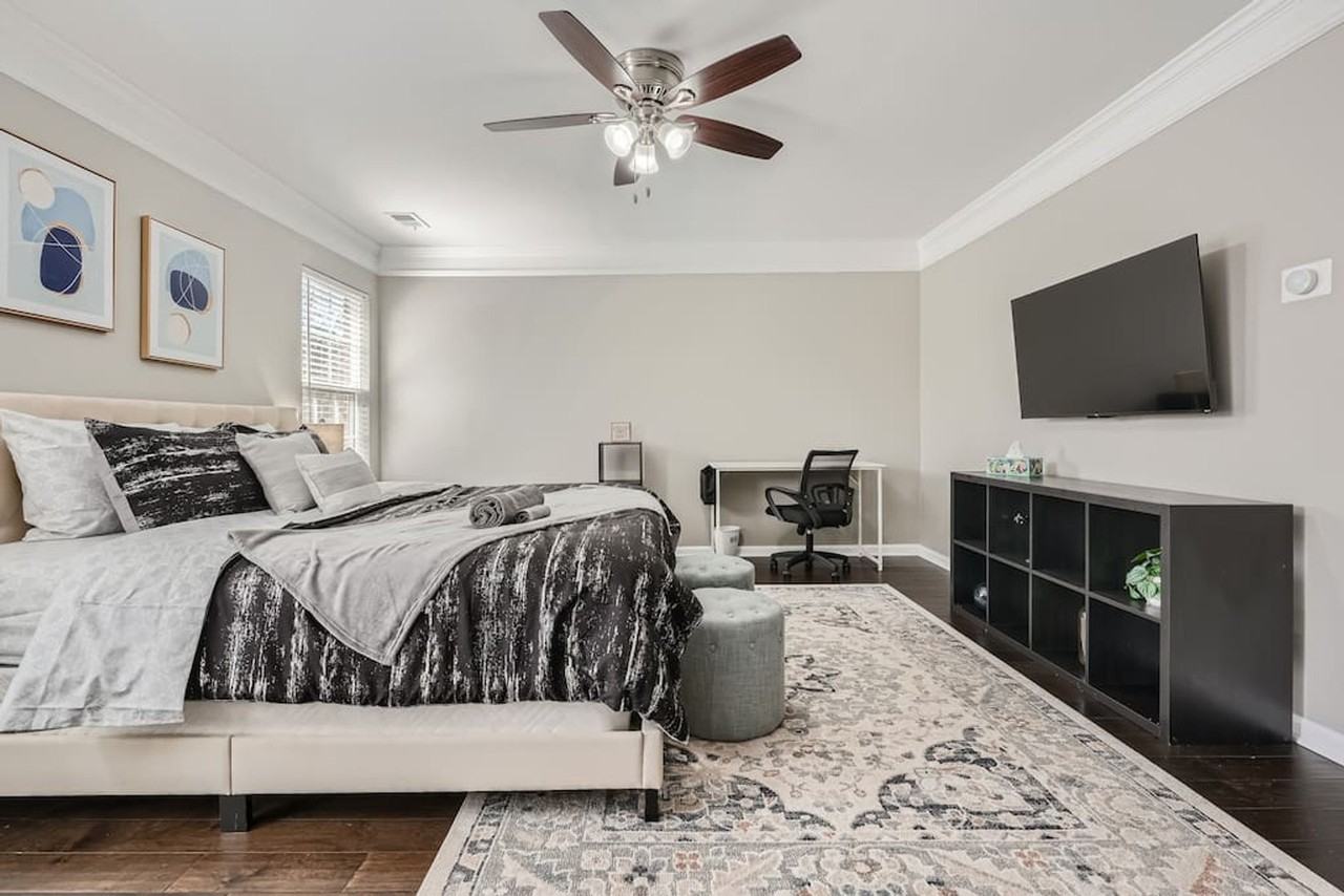 6294 Spring Knoll Ct #1642547P - Photo 5 of 30