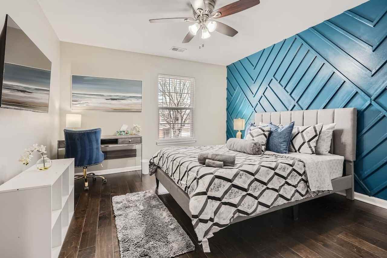 6294 Spring Knoll Ct #1642547P - Photo 6 of 30