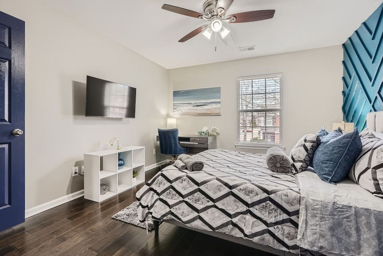 6294 Spring Knoll Ct #1642547P - Photo 7 of 30