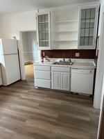 featured image of 80 Sailly Ave #101