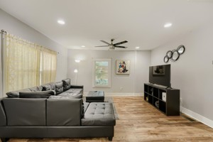 featured image of 1089 Mcdaniel St Sw