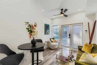 6305 Shannon Pkwy - Photo 1 of 1