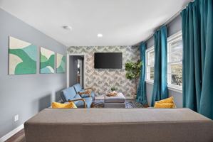 featured image of 2020 Frank Ln Se