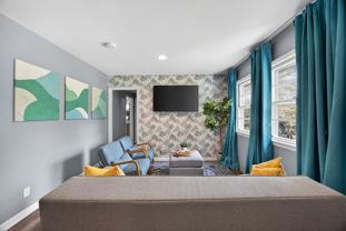 2020 Frank Ln Se - Photo 1 of 1
