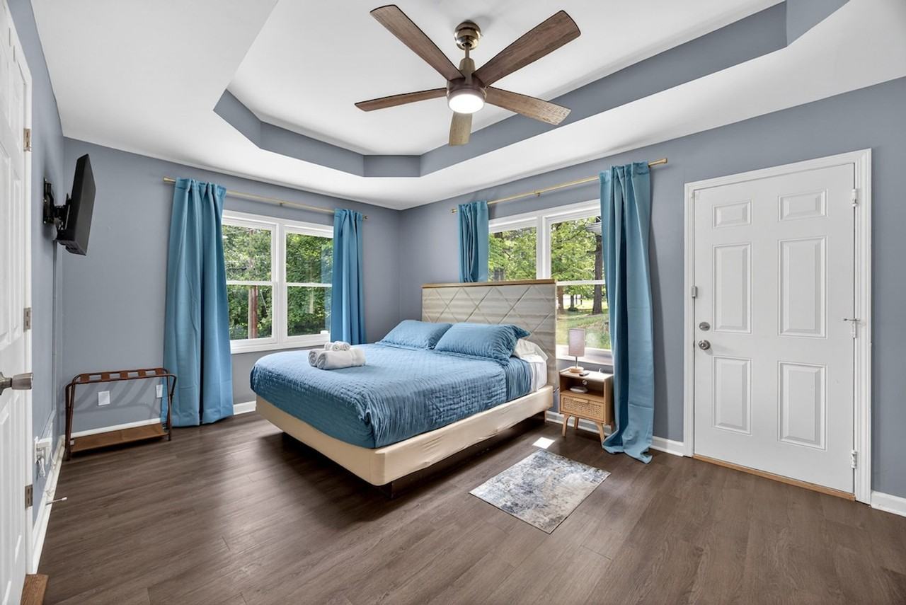 2020 Frank Ln Se #1642565P - Photo 7 of 42
