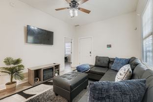 62 Weyman Ave Sw - Photo 1 of 1