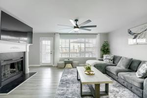 featured image of 3274 Cascade Parc Blvd Sw