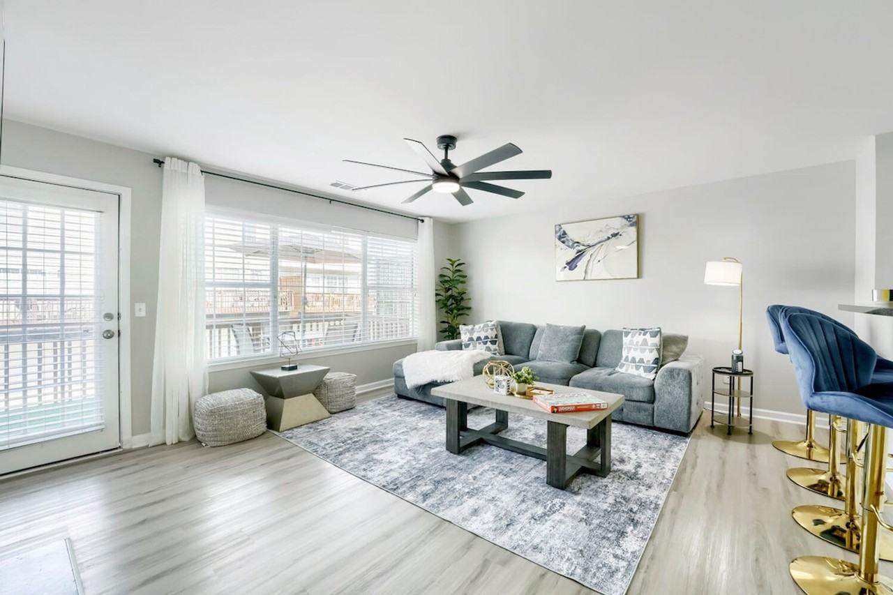 3274 Cascade Parc Blvd Sw #1642552P - Photo 2 of 26