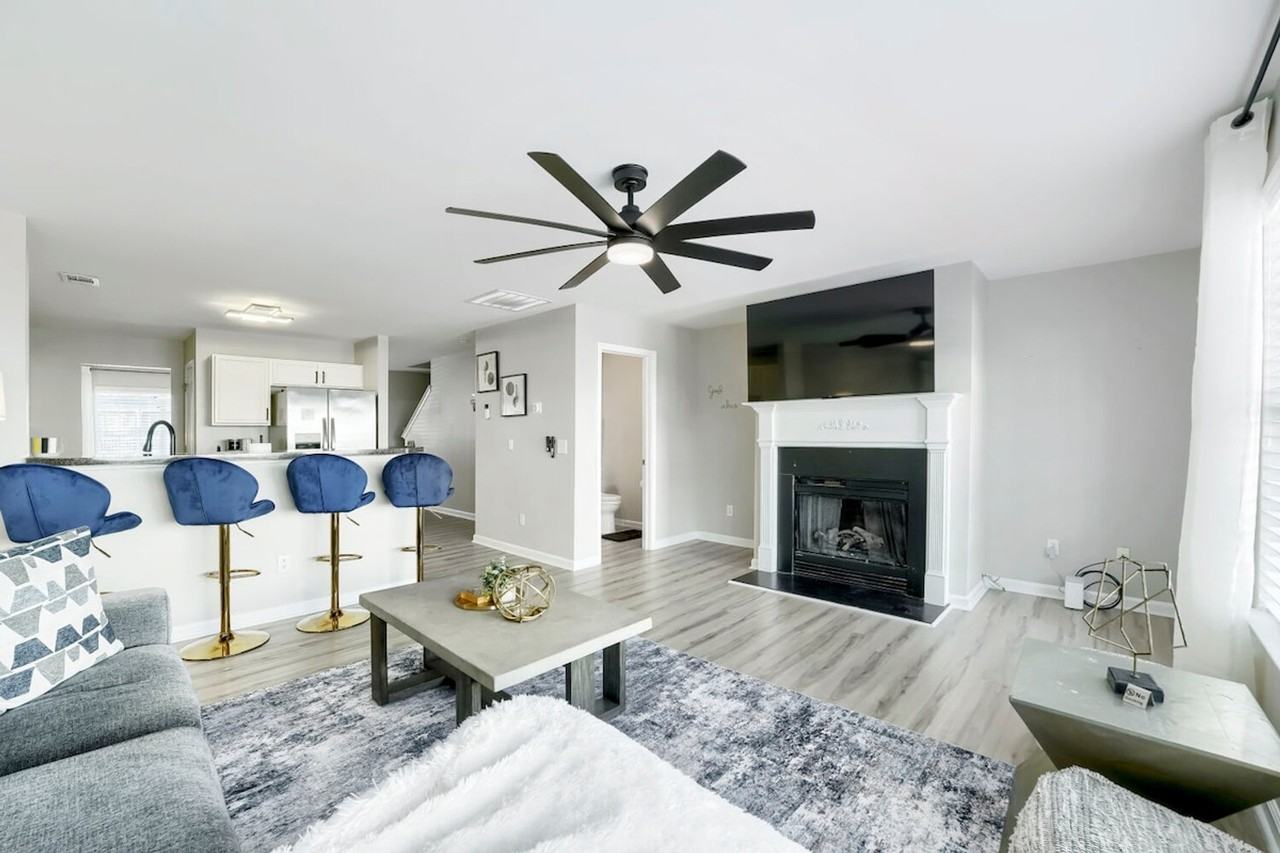 3274 Cascade Parc Blvd Sw #1642552P - Photo 3 of 26