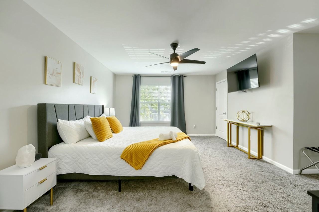 3274 Cascade Parc Blvd Sw #1642552P - Photo 4 of 26