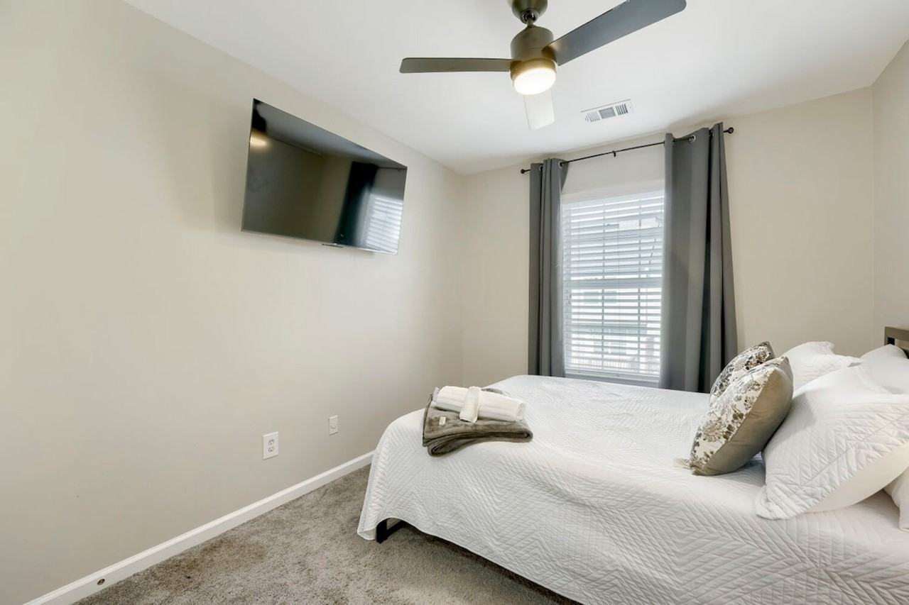 3274 Cascade Parc Blvd Sw #1642552P - Photo 5 of 26