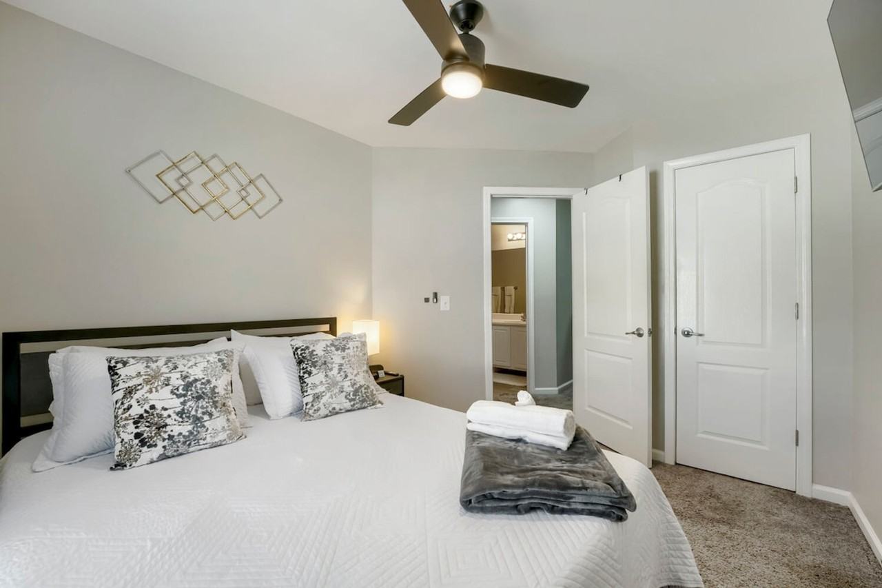 3274 Cascade Parc Blvd Sw #1642552P - Photo 6 of 26