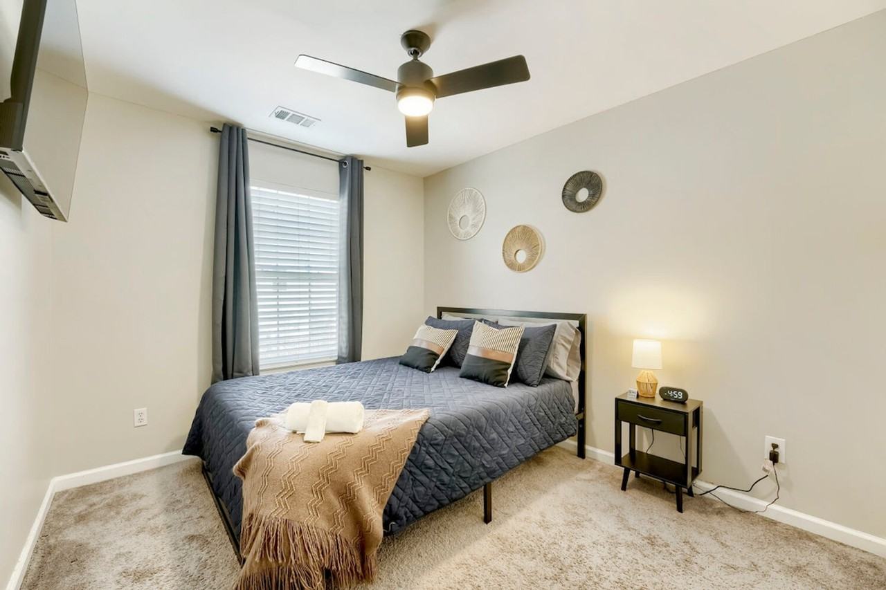 3274 Cascade Parc Blvd Sw #1642552P - Photo 7 of 26