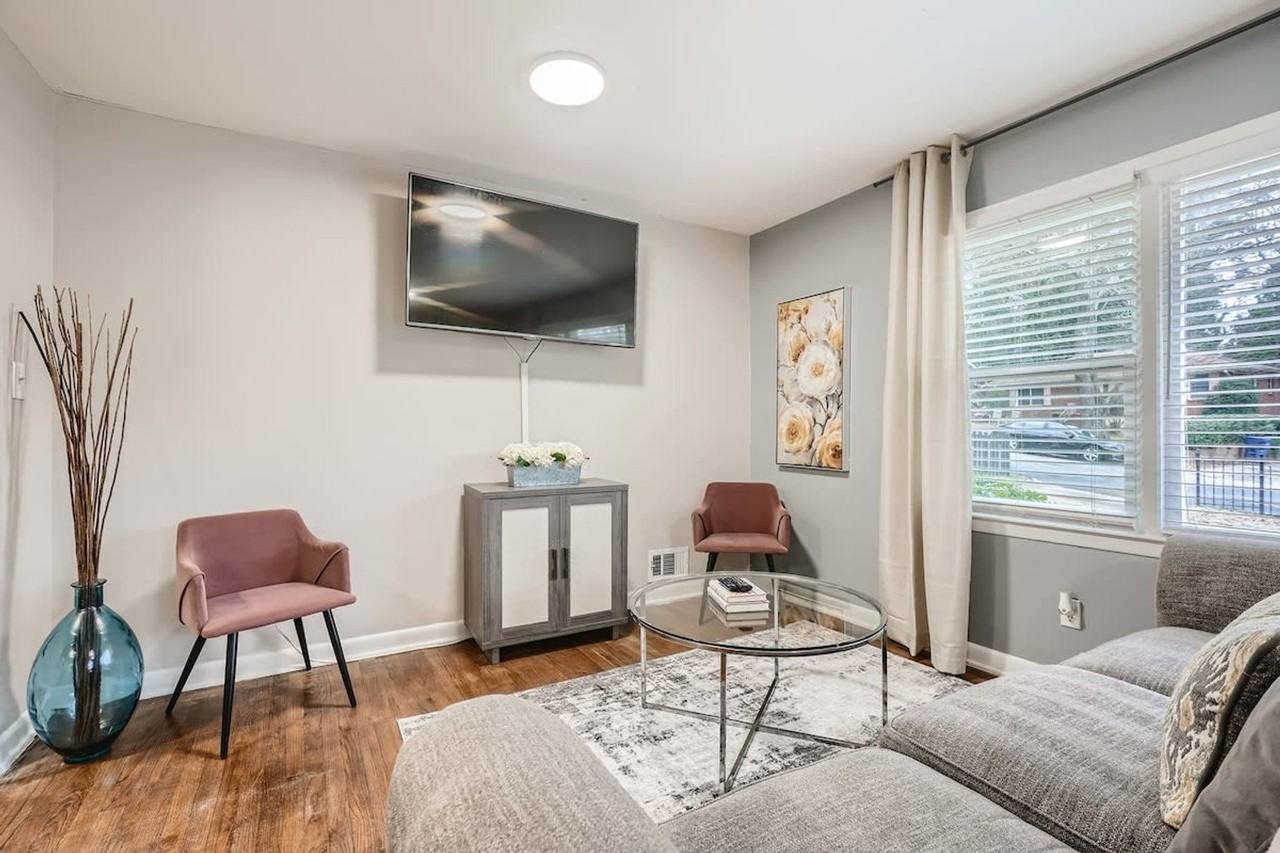 2323 Polar Rock Ave Sw #1642558P - Photo 2 of 26