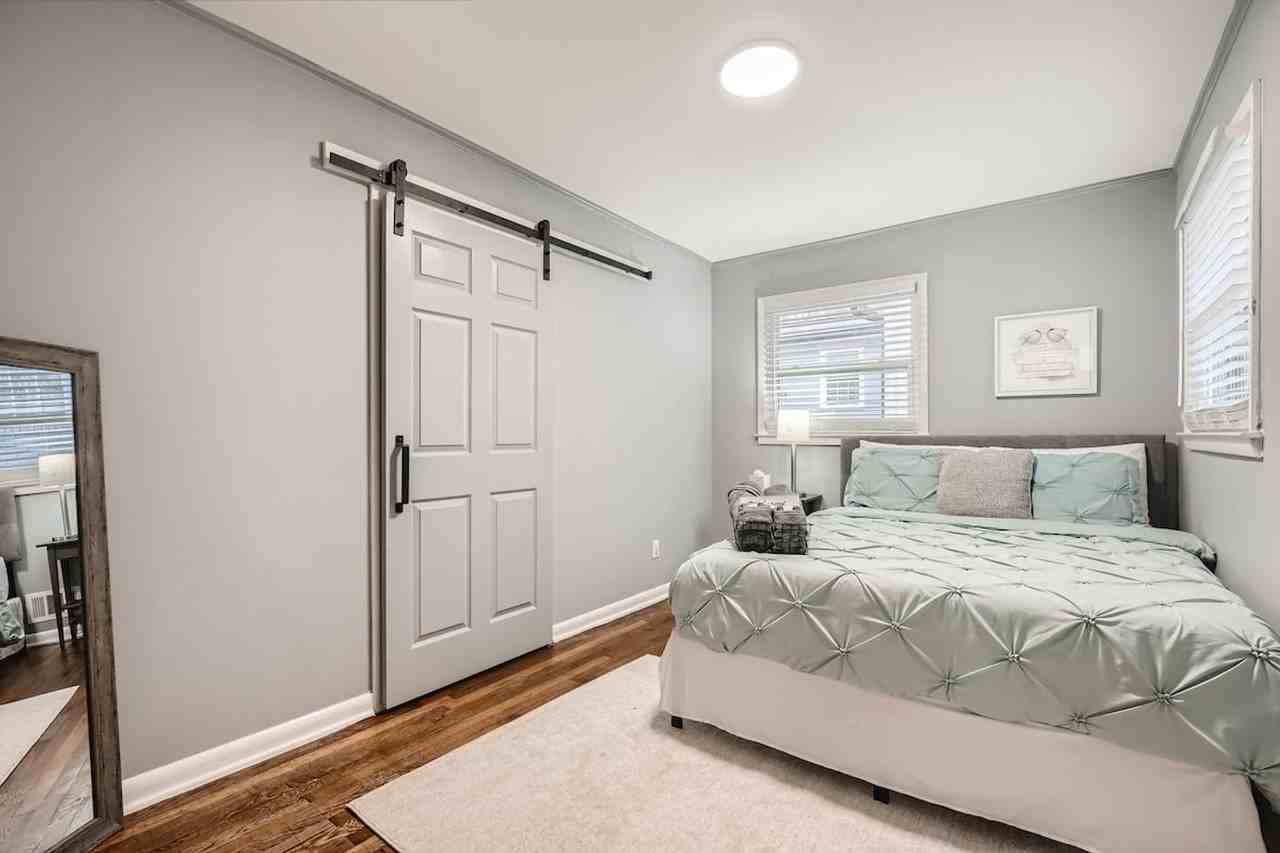2323 Polar Rock Ave Sw #1642558P - Photo 5 of 26