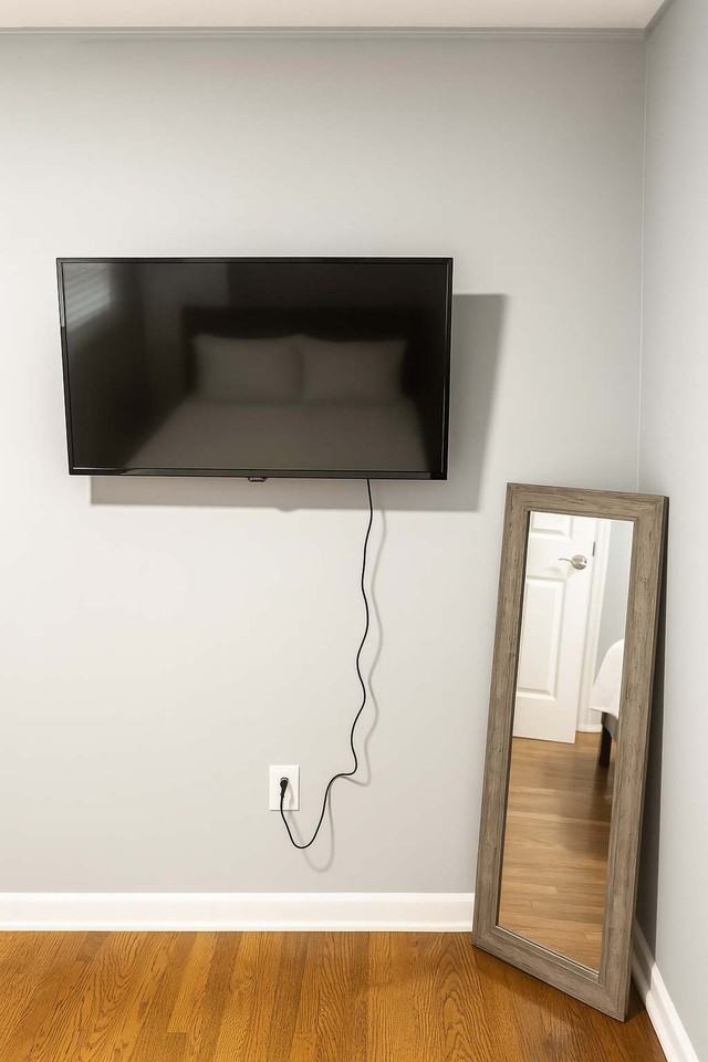 2323 Polar Rock Ave Sw #1642558P - Photo 6 of 26
