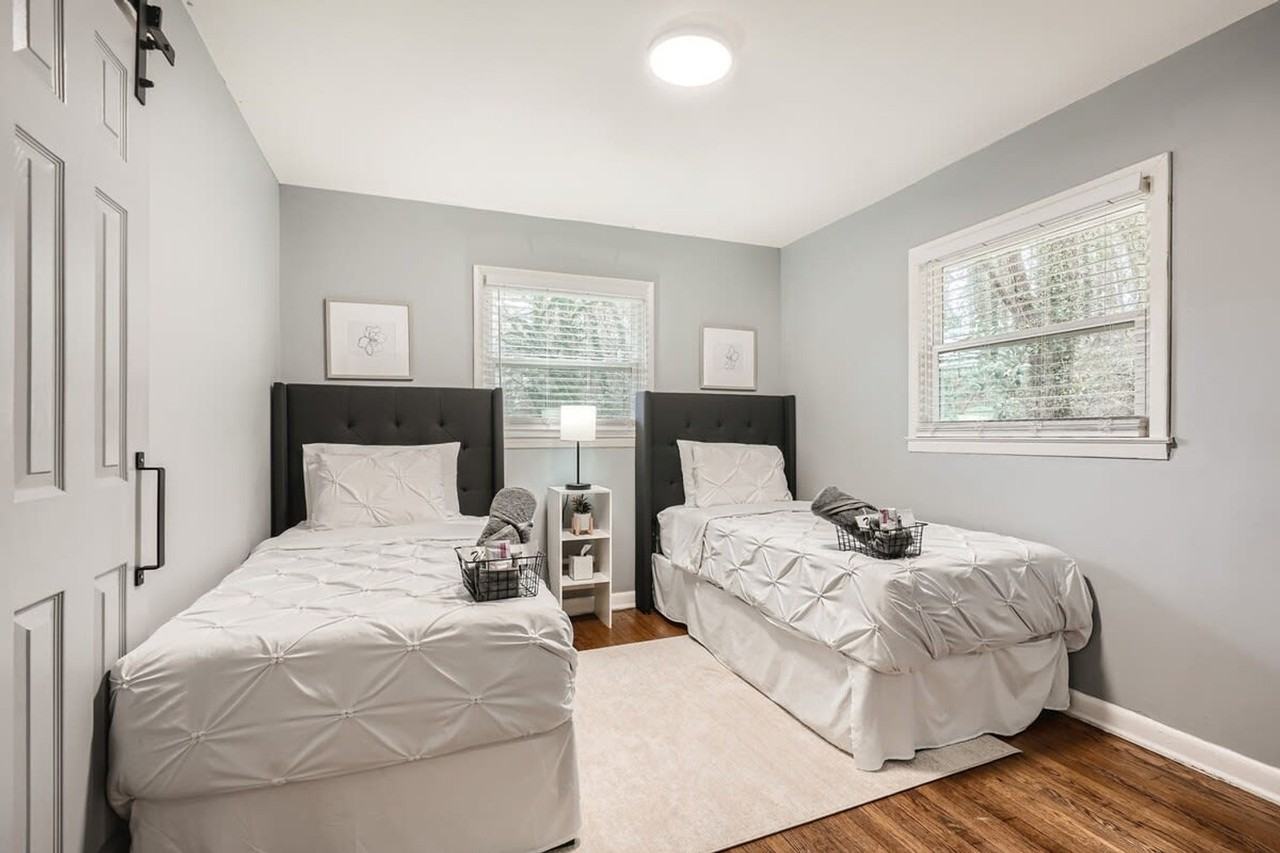 2323 Polar Rock Ave Sw #1642558P - Photo 7 of 26