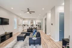 1089 Coleman St Sw - Photo 1 of 1