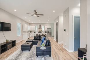 1089 Coleman St Sw - Photo 1 of 1