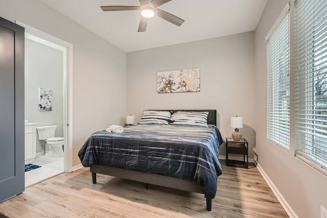 1089 Coleman St Sw #1642553P - Photo 7 of 26