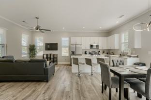 884 Sims St Sw - Photo 1 of 1